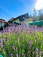 Hotel Restaurant Grünwalderhof