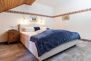 Hotel Restaurant Grünwalderhof