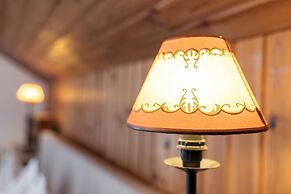 Hotel Restaurant Grünwalderhof