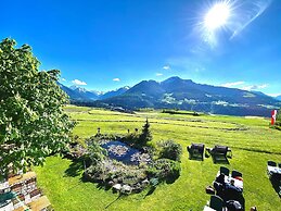 Hotel Restaurant Grünwalderhof