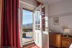 Hotel Restaurant Grünwalderhof
