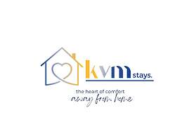 KVM - Highclere House