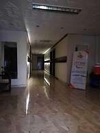 Rose Palace Hotel