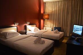 Garni Hotel Jugoslavija