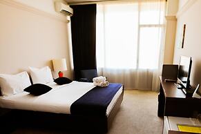 Garni Hotel Jugoslavija