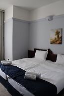 Garni Hotel Jugoslavija