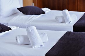 Garni Hotel Jugoslavija
