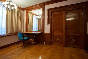 Garni Hotel Jugoslavija
