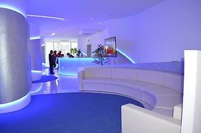 Garni Hotel Jugoslavija