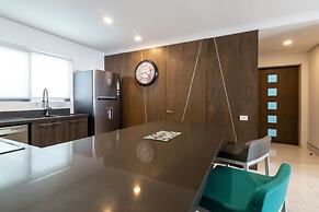Calle 38 by CocoBR