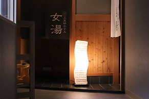 Kamikochi Hotel