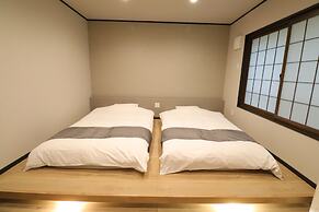 Kamikochi Hotel