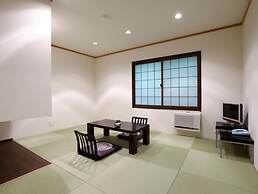 Kamikochi Hotel