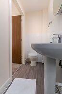 KVM - Quayside House