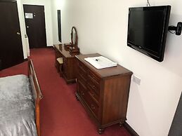 Clee Hotel