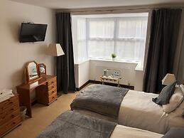 Clee Hotel