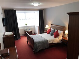 Clee Hotel