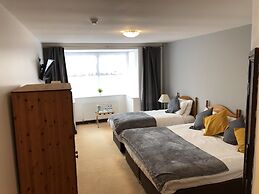 Clee Hotel