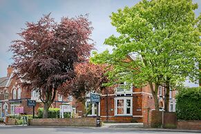 Clee Hotel