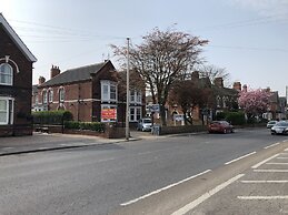 Clee Hotel