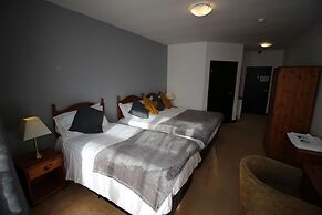 Clee Hotel