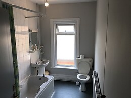 Clee Hotel