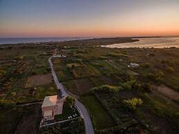 Villa Nissos