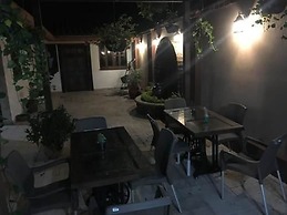 Hostal Tía Mema