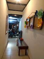 Hostal Tía Mema