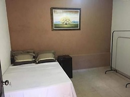 Hostal Tía Mema