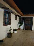 Hostal Tía Mema
