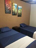 Hostal Tía Mema