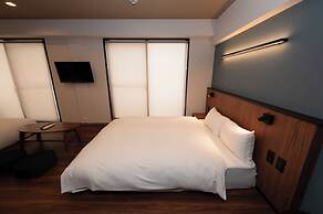 KIKU'S ROOM