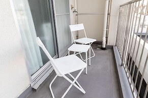 KIKU'S ROOM