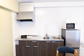 KIKU'S ROOM
