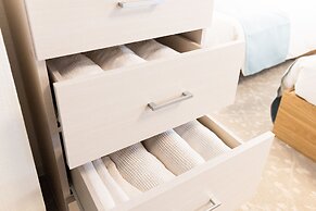 KIKU'S ROOM