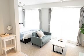 KIKU'S ROOM
