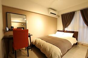 KIKU'S ROOM