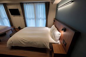 KIKU'S ROOM