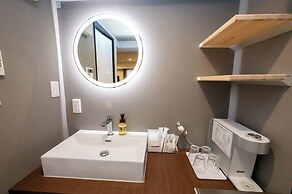 KIKU'S ROOM