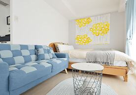 KIKU'S ROOM