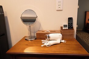 KIKU'S ROOM