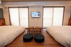 KIKU'S ROOM