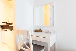 KIKU'S ROOM