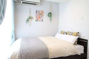 KIKU'S ROOM