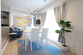 KIKU'S ROOM