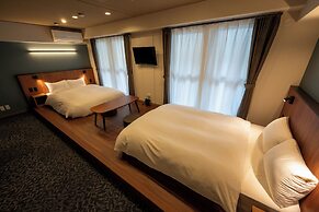 KIKU'S ROOM