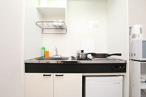 KIKU'S ROOM
