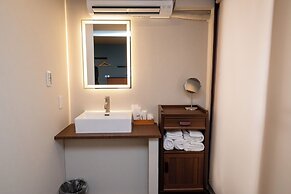 KIKU'S ROOM