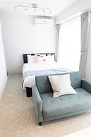 KIKU'S ROOM